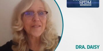 Dra. Daisy Maria Machado