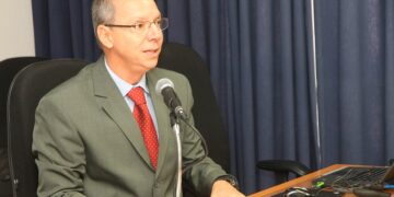 Abuso de álcool e outras drogas e infrações administrativo-disciplinares