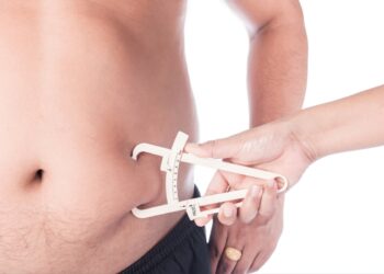 Bariátrica: Álcool e Drogas