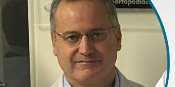 Prof. Dr. Marcus Vinicius Malheiros Luzo