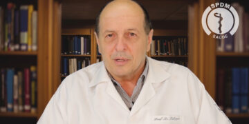 Prof. Dr. Flavio Faloppa