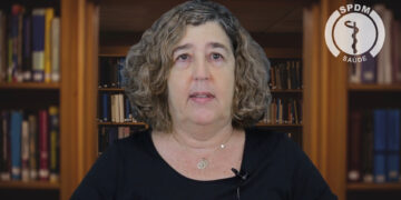 Profa. Dra. Ruth Guinsburg