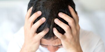 Você sabe o que é Afasia?