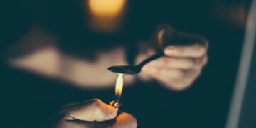 Cracolândia e aumento por tratamento especializado