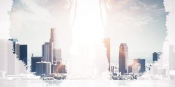 Meio Ambiente e saúde humana