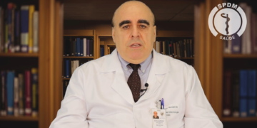 Dr. Eduardo Alexandrino Servolo de Medeiros