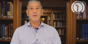 Prof. Dr. Reginaldo Raimundo Fujita