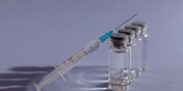 Baixa cobertura vacinal coloca a população em risco