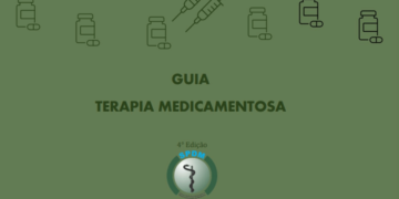 SPDM lança 4ª. edição do Guia Terapia Medicamentosa em comemoração ao Dia Internacional da Enfermagem