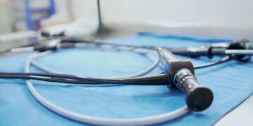 Nota de Agradecimento – Doação Receita Federal