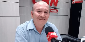 Prof. Dr. Henrique Manoel Lederman