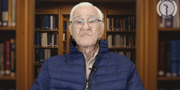 Prof. Dr. Waldemar José Borges