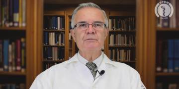 Prof. Dr. Acary Souza Bulle Oliveira