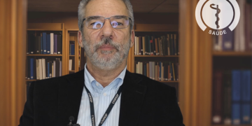 Prof. Dr. David Pares