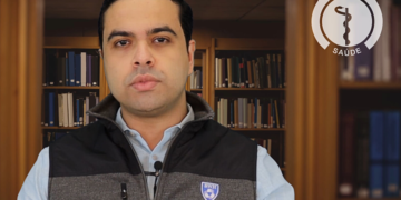 Prof. Dr. Lucas Leite Cunha