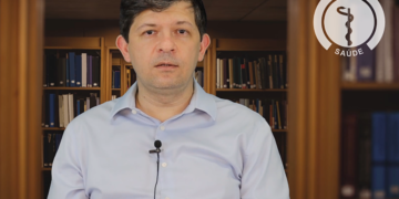 Prof. Dr. David Pares