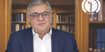 Prof. Dr. David Pares