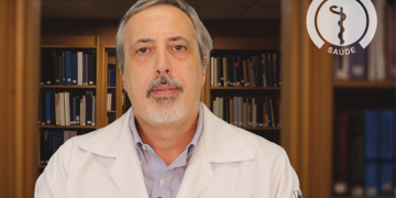 Prof. Dr. David Pares