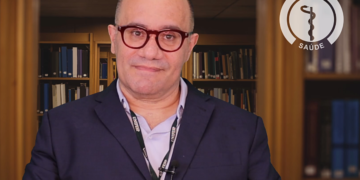 Prof. Dr. David Pares