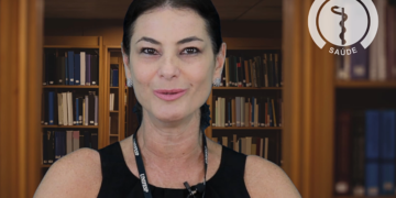 Prof. Dr. David Pares