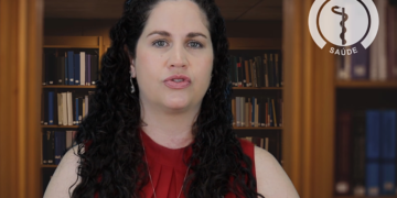 Prof. Dr. David Pares