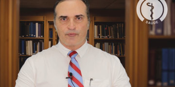 Prof. Dr. David Pares