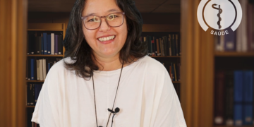 Prof. Dr. David Pares