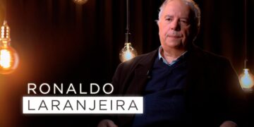 Nossa política antidrogas está errada