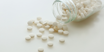 Contaminação dos rios por medicamentos ameaça saúde humana