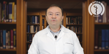 Dr. Lafayette de Azevedo Lage