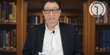 Dr. Lafayette de Azevedo Lage