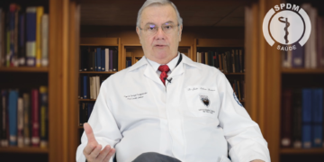 Dr. Lafayette de Azevedo Lage