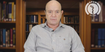 Dr. Lafayette de Azevedo Lage