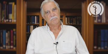 Dr. Lafayette de Azevedo Lage
