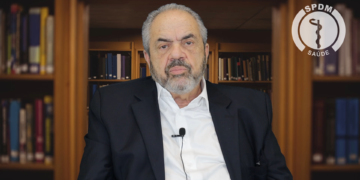 Dr. Lafayette de Azevedo Lage