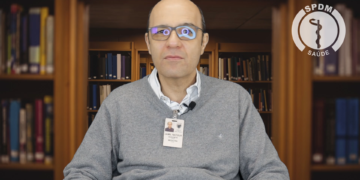 Dr. Lafayette de Azevedo Lage