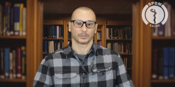 Prof. Dr. Miguel Angelo de Góes Junior