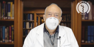 Dr. Lafayette de Azevedo Lage