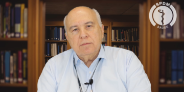 Dr. Lafayette de Azevedo Lage