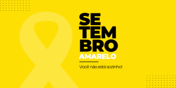 Setembro Amarelo