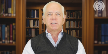 Prof. Dr. Celso Francisco Hernandes Granato