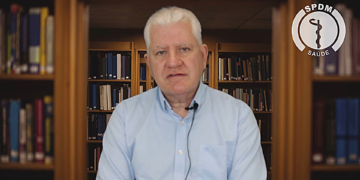 Prof. Dr. Afonso Celso Nazário