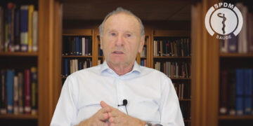 Prof. Dr. Jacob Szejnfeld