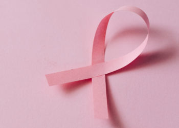 Outubro Rosa – um alerta sobre a importância da prevenção do câncer de mama