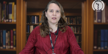 Dra Érika Bevilaqua Rangel