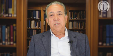 Prof. Dr. Marcos Bosi Ferraz