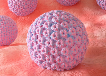 HPV – Prevenção é a palavra  de ordem