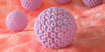 HPV – Prevenção é a palavra  de ordem