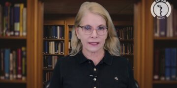 Dra. Edileia Bagatin