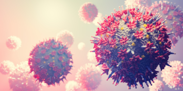 Covid longa – saiba mais